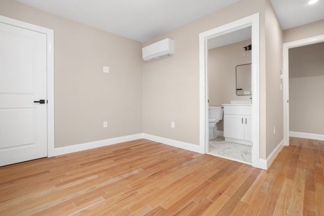 661 Washington Avenue 1, Revere, MA 02151