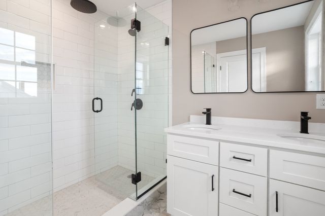 661 Washington Avenue 1, Revere, MA 02151