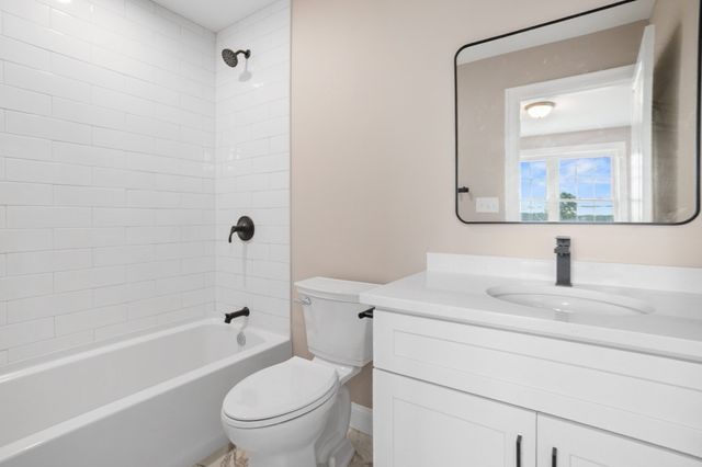 661 Washington Avenue 1, Revere, MA 02151