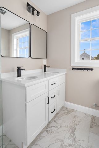 661 Washington Avenue 1, Revere, MA 02151
