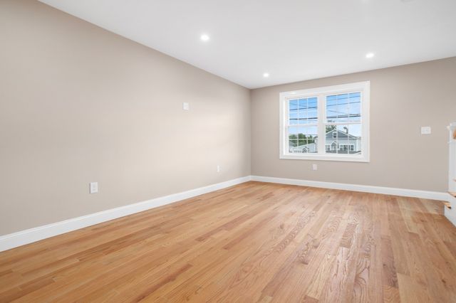 661 Washington Avenue 1, Revere, MA 02151