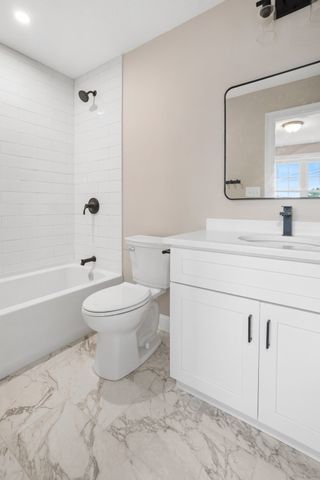 661 Washington Avenue 1, Revere, MA 02151