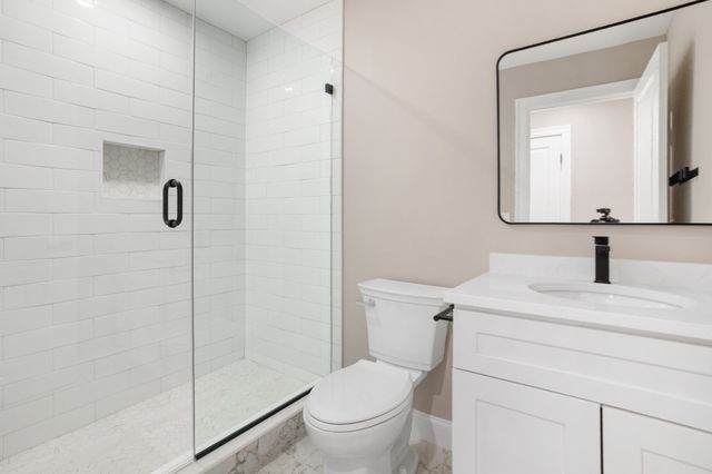661 Washington Avenue 1, Revere, MA 02151