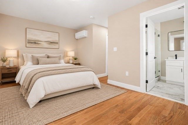 661 Washington Avenue 1, Revere, MA 02151