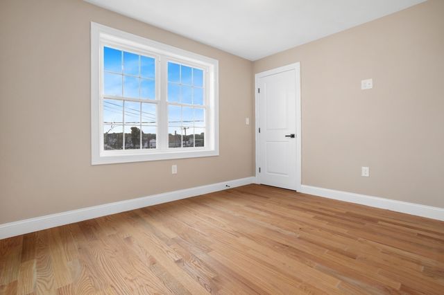 661 Washington Avenue 1, Revere, MA 02151
