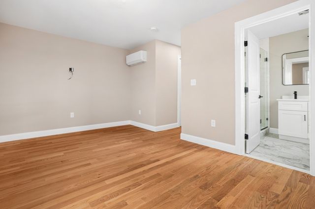 661 Washington Avenue 1, Revere, MA 02151