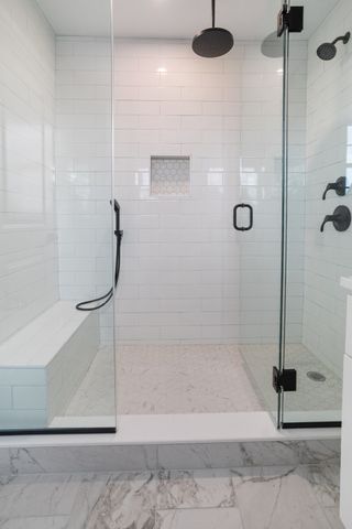 661 Washington Avenue 1, Revere, MA 02151