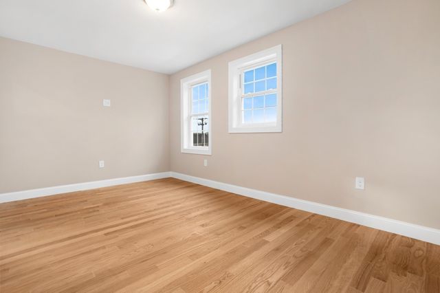 661 Washington Avenue 1, Revere, MA 02151