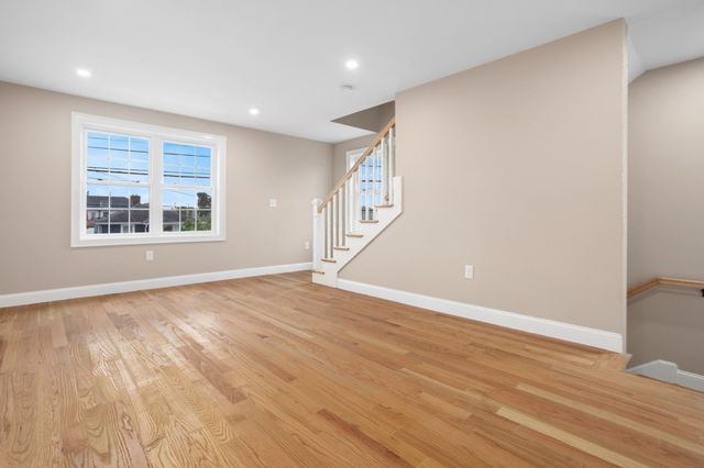 661 Washington Avenue 1, Revere, MA 02151