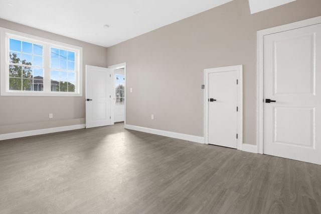 661 Washington Avenue 1, Revere, MA 02151