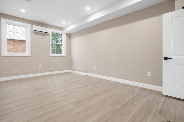 661 Washington Avenue 1, Revere, MA 02151