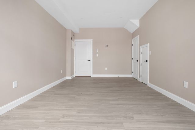 661 Washington Avenue 1, Revere, MA 02151