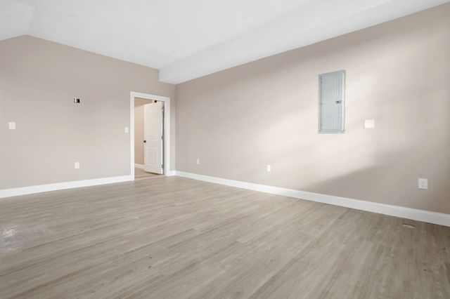 661 Washington Avenue 1, Revere, MA 02151