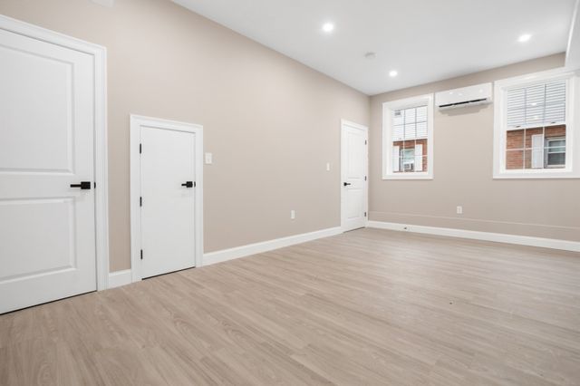 661 Washington Avenue 1, Revere, MA 02151
