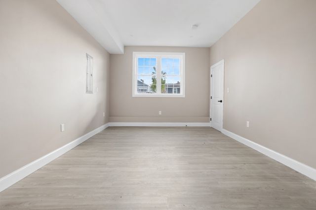 661 Washington Avenue 1, Revere, MA 02151