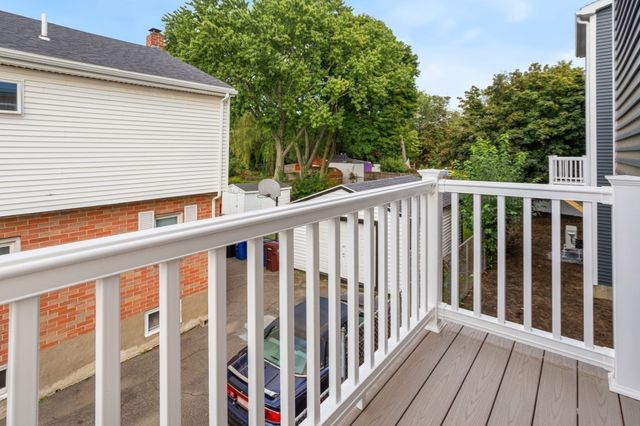 661 Washington Avenue 1, Revere, MA 02151