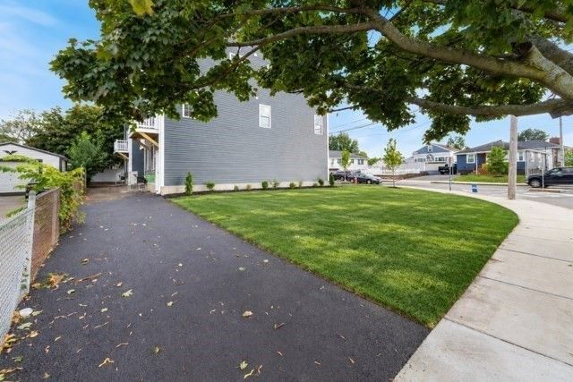 661 Washington Avenue 1, Revere, MA 02151