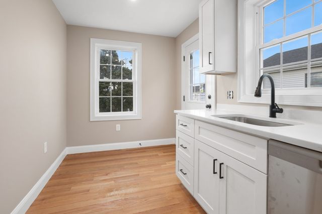 661 Washington Avenue 1, Revere, MA 02151
