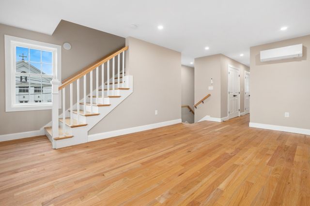 661 Washington Avenue 1, Revere, MA 02151