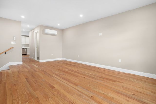 661 Washington Avenue 1, Revere, MA 02151