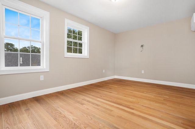 661 Washington Avenue 1, Revere, MA 02151