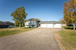 2589 Burgen Lane SE, Alexandria, MN 56308
