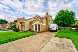 4270 PLUM VALLEY CV, Memphis, TN 38141
