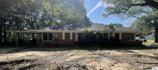 911 S FARMERVILLE STREET, Ruston, LA 71270