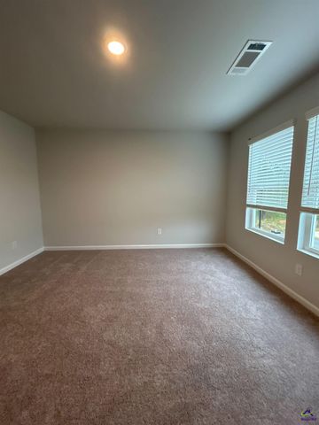 136 Red Oak Trail, Milledgeville, GA 31061