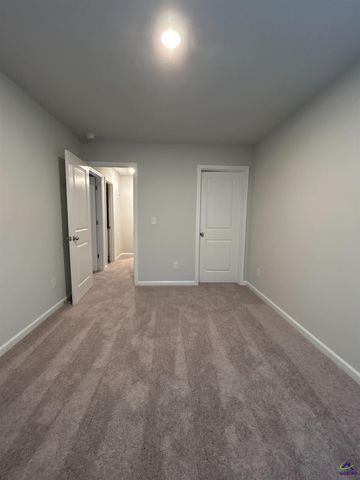 136 Red Oak Trail, Milledgeville, GA 31061