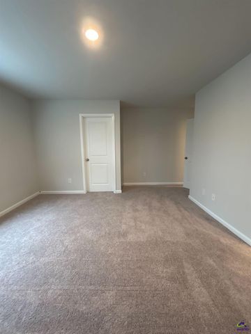 136 Red Oak Trail, Milledgeville, GA 31061