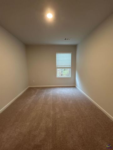 136 Red Oak Trail, Milledgeville, GA 31061