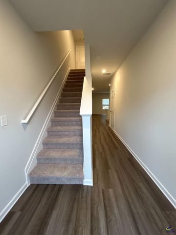 136 Red Oak Trail, Milledgeville, GA 31061