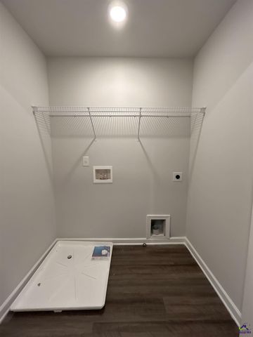 136 Red Oak Trail, Milledgeville, GA 31061