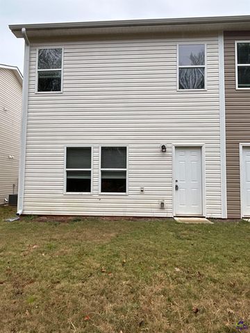 136 Red Oak Trail, Milledgeville, GA 31061