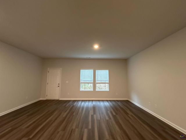 136 Red Oak Trail, Milledgeville, GA 31061