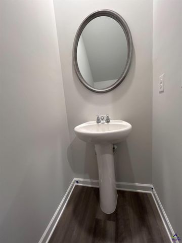 136 Red Oak Trail, Milledgeville, GA 31061