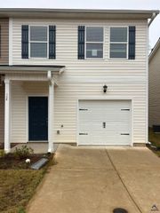 136 Red Oak Trail, Milledgeville, GA 31061