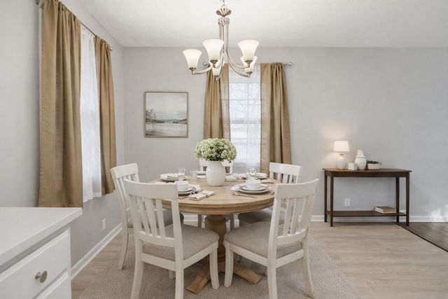 206 IVY Drive, Council Bluffs, IA 51503