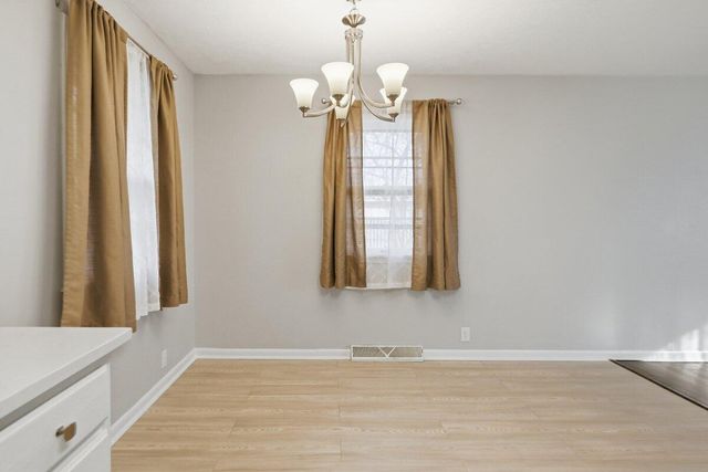 206 IVY Drive, Council Bluffs, IA 51503