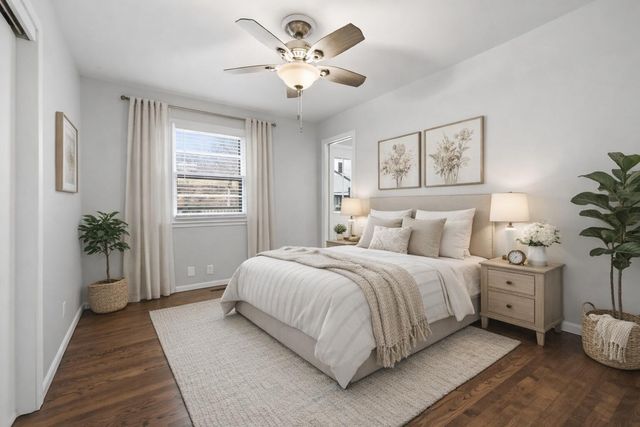 206 IVY Drive, Council Bluffs, IA 51503