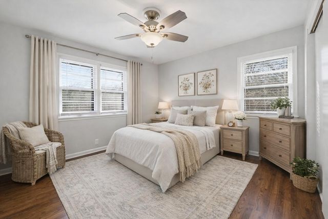 206 IVY Drive, Council Bluffs, IA 51503