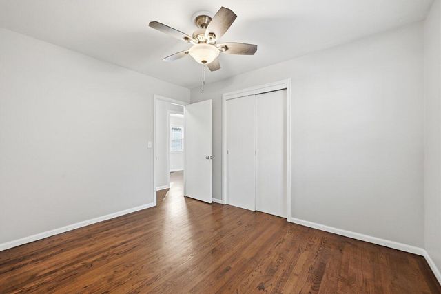 206 IVY Drive, Council Bluffs, IA 51503