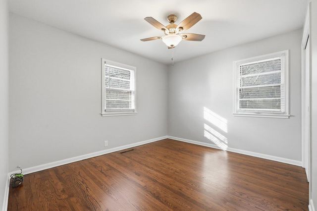 206 IVY Drive, Council Bluffs, IA 51503