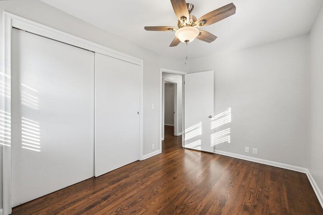 206 IVY Drive, Council Bluffs, IA 51503