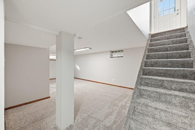 206 IVY Drive, Council Bluffs, IA 51503