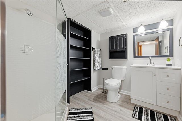 206 IVY Drive, Council Bluffs, IA 51503