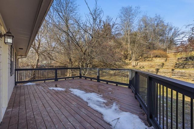 206 IVY Drive, Council Bluffs, IA 51503