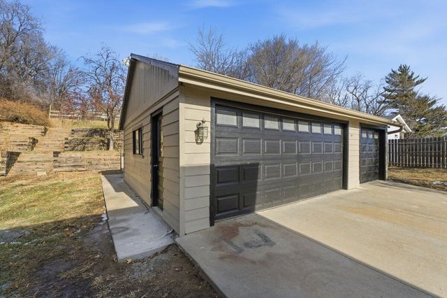 206 IVY Drive, Council Bluffs, IA 51503