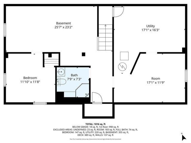 206 IVY Drive, Council Bluffs, IA 51503